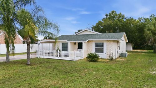 7217 Grace Rd, ORLANDO, FL, 32819-7713 | Card Image