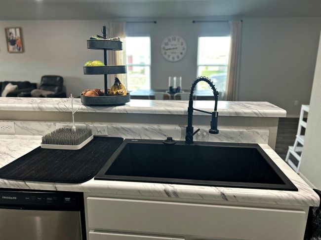 8600 Northwood Creek Dr, House other with 3 bedrooms, 2 bathrooms and null parking in North Little Rock AR | Image 22
