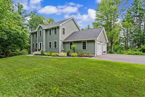 53 Mason Rd, Mont Vernon, NH, 03057-1622 | Card Image