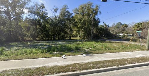 171 State Road 207, East Palatka, FL, 32131-4002 | Card Image