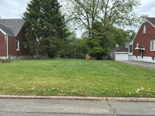 1735 Deer Park Ave, Louisville, KY, 40205 | Card Image