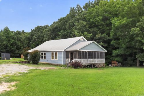 1779 County Road 333, Jonesboro, AR, 72401-0570 | Card Image