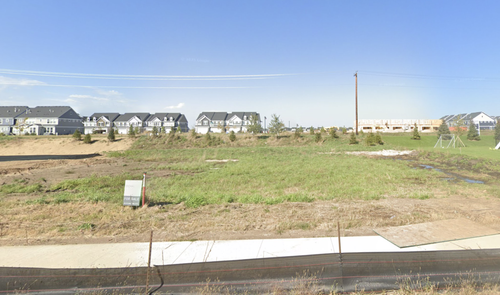5016 Airlake Draw, Woodbury, MN, 55129-5727 | Card Image