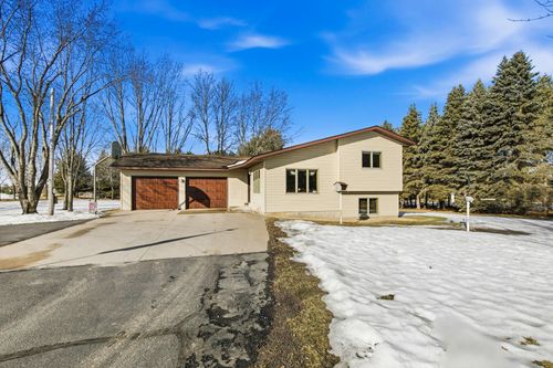 35003 County Road 2, Saint Joseph, MN, 56374-9707 | Card Image