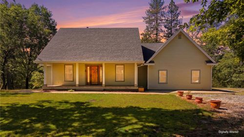 4080 Timber Ln, Placerville, CA, 95667-8852 | Card Image
