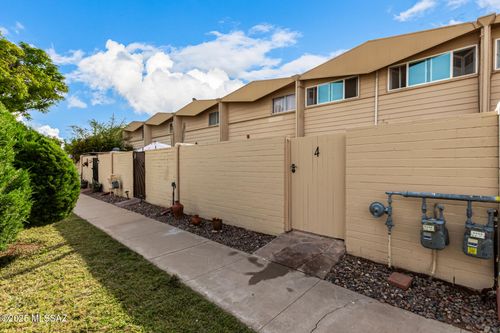 apt-l4-1776 S Palo Verde Ave, Tucson, AZ, 85713-2344 | Card Image