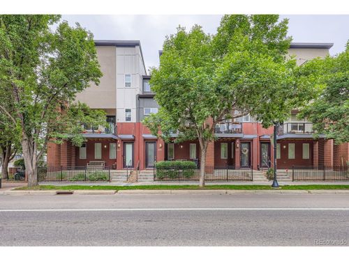 unit-b-5630 W 38th Ave, Wheat Ridge, CO, 80212-7160 | Card Image