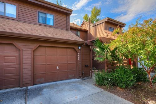 2910 Pennyroyal Dr, Chico, CA, 95928-4180 | Card Image