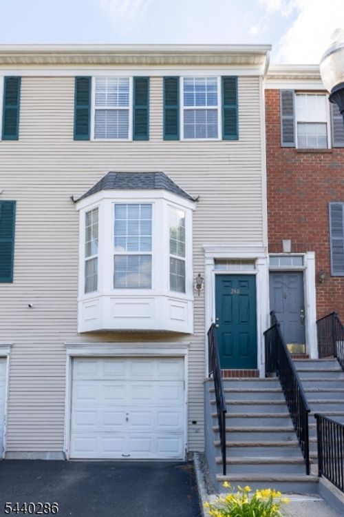 248 Warren St, Newark, NJ, 07103-3105 | Card Image