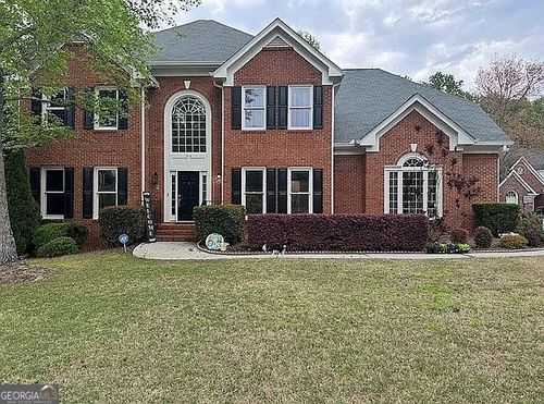 314 Savannah Pl, Loganville, GA, 30052-4051 | Card Image