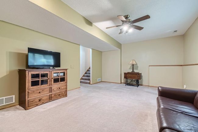 Lower Level Family Room | Image 20