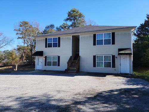 b-6 Montclair Court, Columbus, GA, 31907 | Card Image