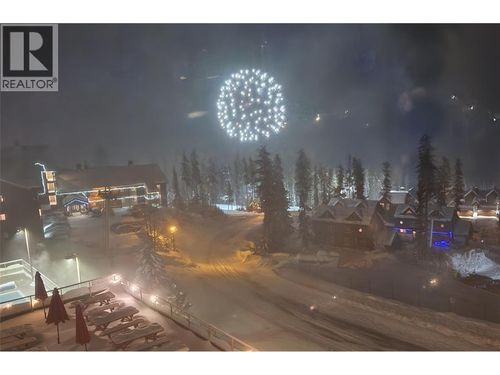 328-5340 Big White Rd, Big White Mountain, BC, V1P1T4 | Card Image