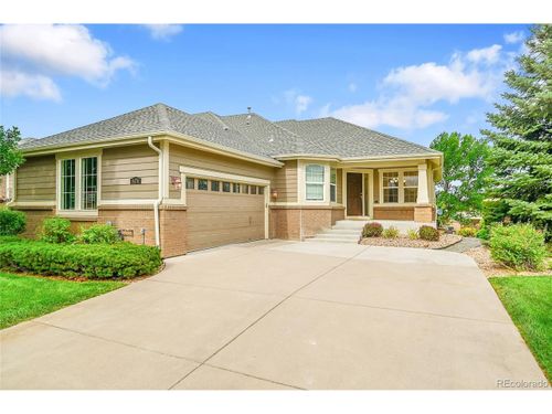 8476 E 148th Way, Thornton, CO, 80602 | Card Image