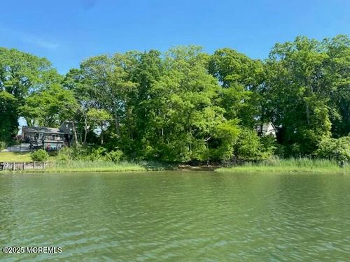12 Tucker Dr, Neptune City, NJ, 07753-6235 | Card Image