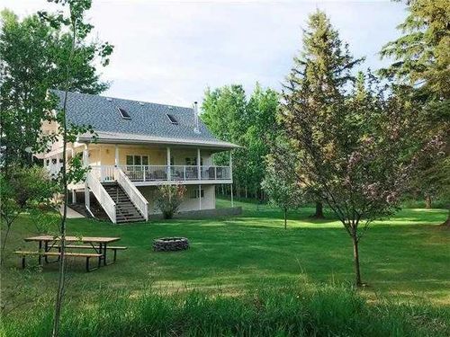 67027A Mission Rd, Lac La Biche, AB, T0A3Z0 | Card Image