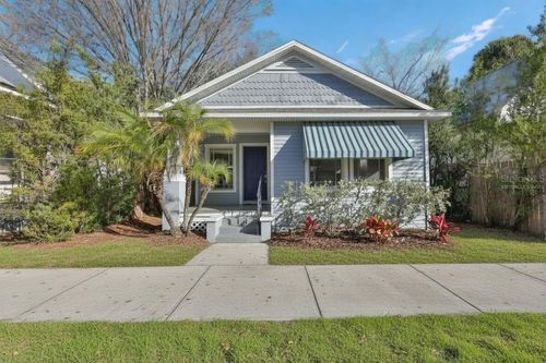 2331 W Chestnut St, TAMPA, FL, 33607-3415 | Card Image
