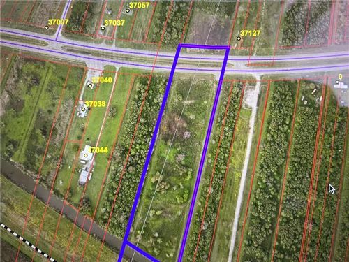 37094 Highway 23, Buras, LA, 70041-5816 | Card Image