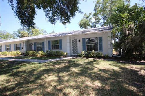 403-1535 Nursery Rd, Clearwater, FL, 33756-2303 | Card Image
