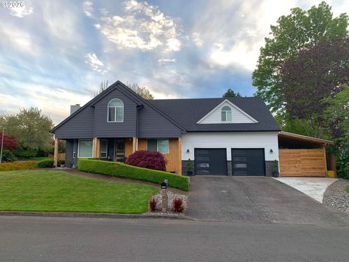 16004 Ne 36th Ave, Ridgefield, WA, 98642 | Card Image