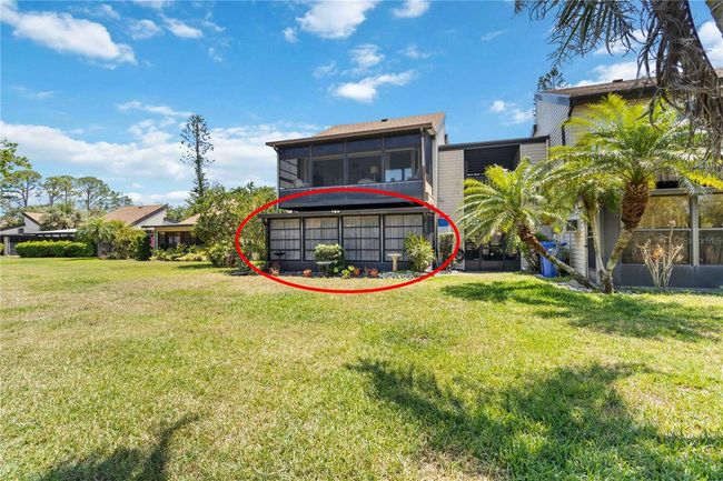 57 - 672 White Pine Tree Rd, Condo with 2 bedrooms, 2 bathrooms and null parking in VENICE FL | Image 32