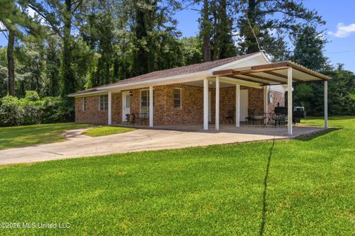 1329 Dan Street, Prentiss, MS, 39474 | Card Image