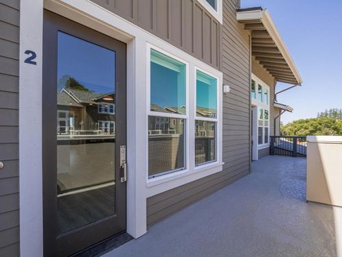 2-116 Aptos Village Way, Aptos, CA, 95003 | Card Image