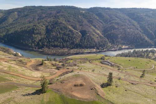 5 Quiet Hills Lane, Lenore, ID, 83541 | Card Image