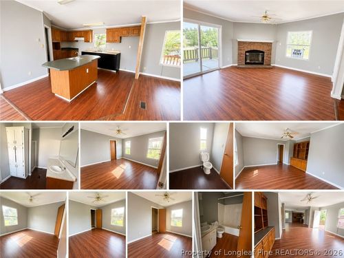2648 Oglesby Dr, Raeford, NC, 28376-6568 | Card Image