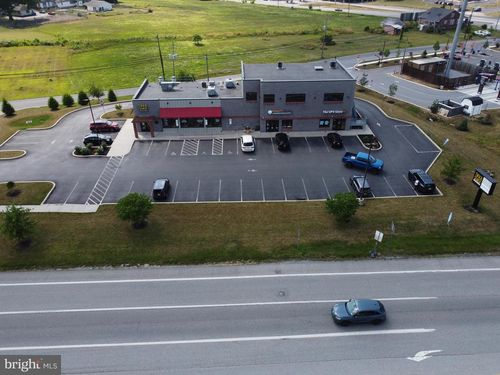 825 Hogestown Rd, MECHANICSBURG, PA, 17050-2639 | Card Image