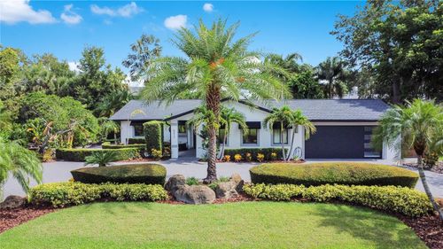 6317 Cheryl St, Orlando, FL, 32819-7511 | Card Image