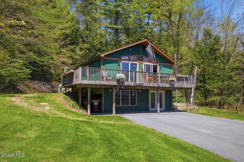 497 Hadlock Pond Rd, Fort Ann, NY, 12827-3003 | Card Image
