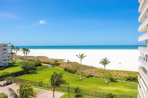 604-260 Seaview Ct, Marco Island, FL, 34145-3168 | Card Image