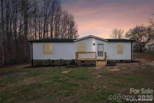 1012 Cherry Tree Ct, Bessemer City, NC, 28016-6745 | Card Image