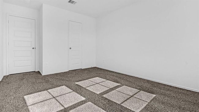 *Images and 3D tour are for illustration only and options may vary from home as built. | Image 17