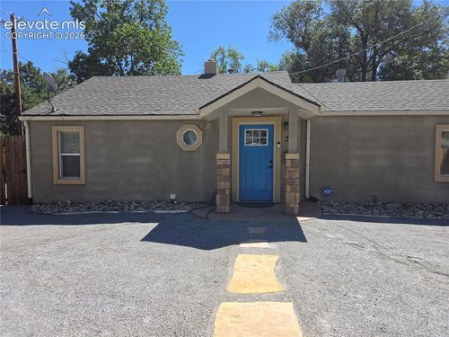 309 N 19th St, Colorado Springs, CO, 80904-3404 | Card Image