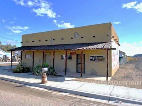 102 S 5th St, Wilder, ID, 83676 | Card Image