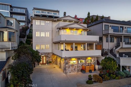 2680 Maple Ave, Morro Bay, CA, 93442-1726 | Card Image