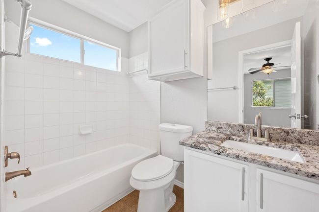2304 Melissa Oaks Ln, House other with 3 bedrooms, 3 bathrooms and null parking in Austin TX | Image 9