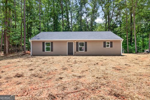 139 Fairlane Drive, Martin, GA, 30557 | Card Image