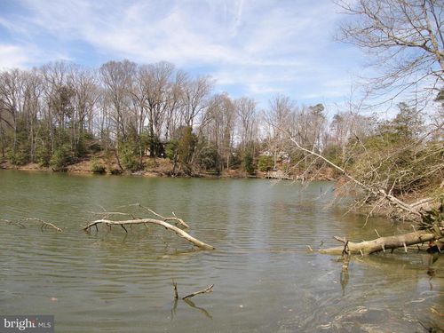 23665 Kingston Creek Rd, CALIFORNIA, MD, 20619 | Card Image