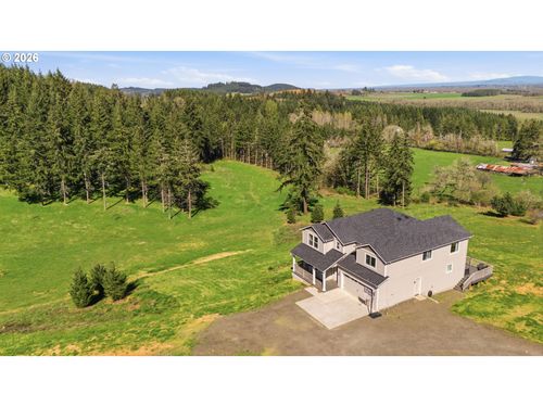 25105 Water Ln, Monroe, OR, 97456-4311 | Card Image