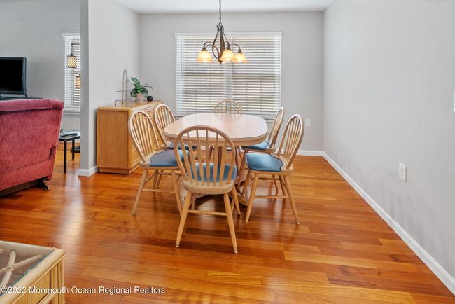 24 Beechwood Ct, Home with 2 bedrooms, 3 bathrooms and null parking in Barnegat NJ | Image 13