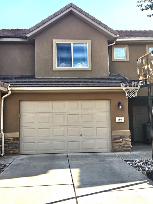 unit-100-1000 E Bluff View Dr, Washington, UT, 84780-8910 | Card Image