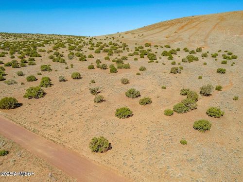 --TBD Co Rd 5106 Lot #1 1.1 Acres --, Concho, AZ, 85924 | Card Image