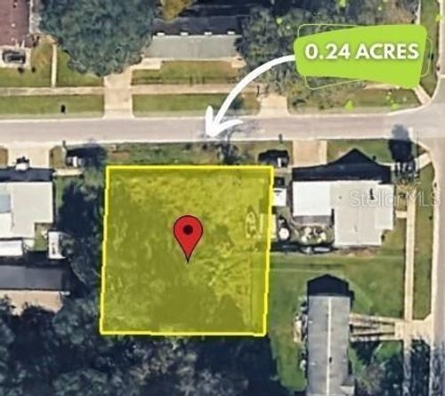 1511 Oak St, Palatka, FL, 32177-4474 | Card Image