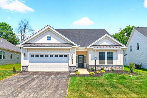 224 Freedom Ln, Allison Park, PA, 15101-1164 | Card Image
