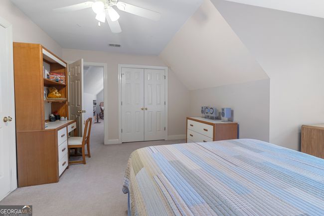 8040 Classic Dr, House other with 7 bedrooms, 5 bathrooms and 6 parking in Jonesboro GA | Image 36