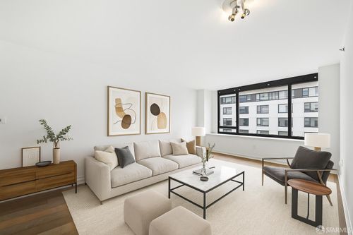 unit-612-250 King St, San Francisco, CA, 94107-5476 | Card Image