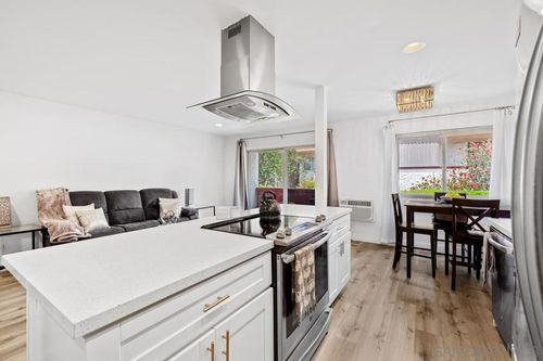 unit-4-8671 Lake Murray Blvd, San Diego, CA, 92119-2836 | Card Image